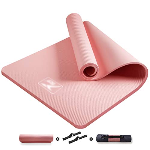 20mm K}bg GNTTCY}bgg[jO}bg 185*80cm y 􂢉\ K }bgXgbv Xgbvt [P[Xt jgS ~ seBX }bg (Color : A, Size : 1)