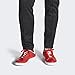 adidas Originals Stan Smith - Men's