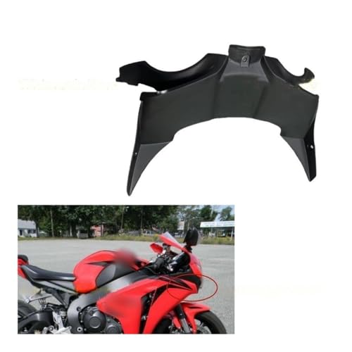 Carénage tête de moto plaque inférieure compatible CBR1000RR 2008-2011