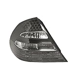 Original Markenersatzteile Magneti Marelli 715010729603 Rückleuchten Linke