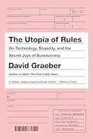 Algopix Similar Product 17 - The Utopia of Rules On Technology
