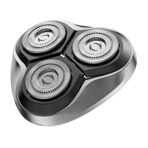 DOAO Cabezal de afeitadora de repuesto A3 (A3-H1)