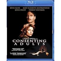 Consenting Adults