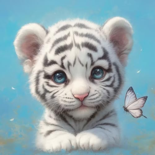 5D�_�C�������h�A�[�g �l�p���r�[�Y �� ��l���� ���S�җp �_�C�������h�A�[�g �� DIY ����G���|�L�b�g�_�C�������h�h���q�� ����L�b�g ���U�C�N�A�[�g �f���炵�����̎q �v���[���g �K���Ă���Ƃ̃N���X�}�X ���� 35x35cm 5-26