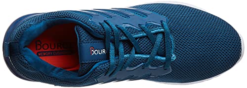 Image of Bourge Mens Loire-z-170 Running Shoes