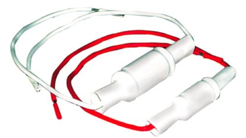 Condensateur non-polaire Install Bay BB99 99Uf 100V pour modification acoustique de voiture