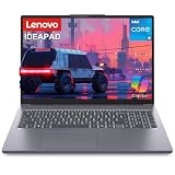 Lenovo 16' Premium Laptop for Power Business Multitasker • 2026 Edition • Intel Core i7-13620H (Beat Core 7 150U) • 24GB DDR5 • 1TB SSD • Windows 11