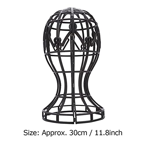 Supporto per parrucca Supporto per parrucca