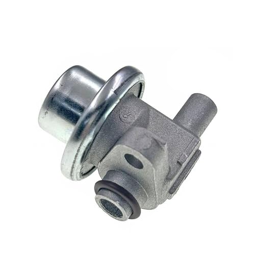 Régulateur de pression injection carburant 3.0BAR étanche 60307088100