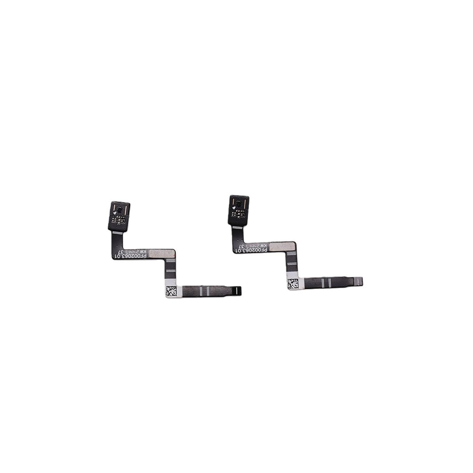 Cavo flex bussola, compatibile con DJI, M3
