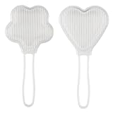 En stock, 100% neuf, livraison rapide ! Service client de qualité.