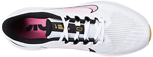Image of Nike Womens SneakerSneaker