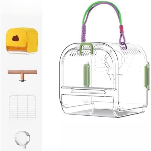 |[^uNAo[hP[WAyʂňSȖho[hP[WA[obOAt[h{bNXAgCAؐX^htA360°ʋCAOsALvAbKp(Green)