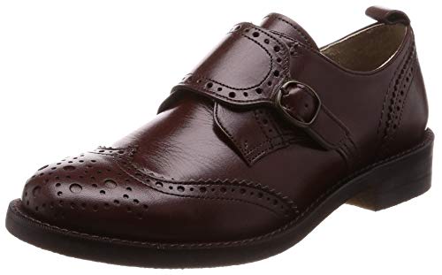 [gDfCY] NXgbvEB`bvV[Y 5526CHO `R 24 cm 3E