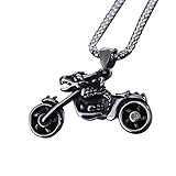 【Bitte beachten Sie】 Die zierliche Halskette kann sich aufgrund des Designs leicht verwickeln. Wir empfehlen, sie aus dem Verschluss zu nehmen, was besser wäre.