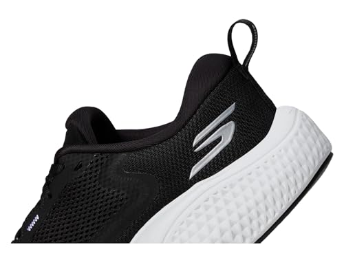 Image of Skechers Womens Women's Go Run Supersonic Max Sneaker