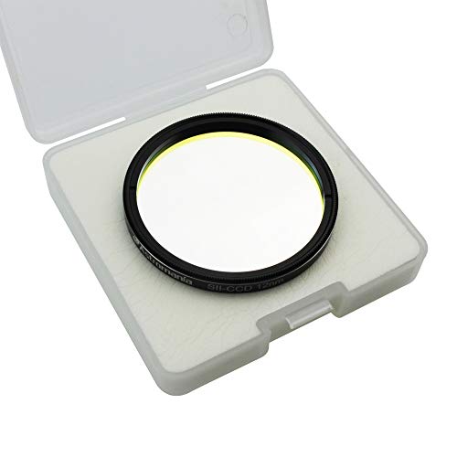 Astromania 2" 12Nm S-Ll Filter #TOP4
