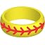 Softball