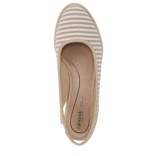 Image of LifeStride Kayden Espadrille