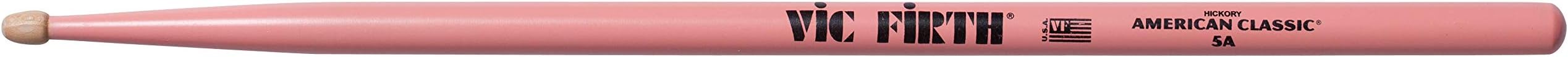 American Classic 5AP - Pink