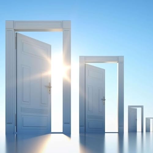 Fiberglass Doors: The Durable, Energy-Efficient Choice for Modern Homes