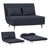 ✅ Expédié sous 24h dans un seul carton facile à transporter mesurant 125x130x29 cm x 32 kg. Garantie 2 ans MATELAS ET LITS EVERGREENWEB ⭐️⭐️⭐️⭐️⭐️