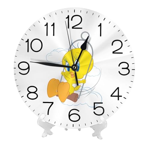 |v gDC[eB[ (4) k Ǌ|v É  Q  蕨 CeA 吔 a25cm dg Aj ObY LN^[ 킢 v[g