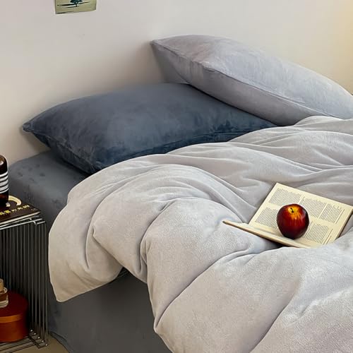 Blazez zcJo[ Zbg ~p ɒg tl VO Z~_u _u 3_ 4_ Zbg |zcJo[ tbgV[c Jo[ h_j ۉ }CNt@Co[ @OK Qp Q (Z~_u,O[u[)