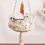Macrame Cats