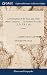 Produktbild A Description of the East, and Some Other Countries. ... By Richard Pococke, LL.D. F.R.S. of 3; Volume 3