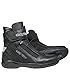 Produktbild Daytona Arrow Sport GTX Gore-Tex wasserdichte Motorradstiefel 42