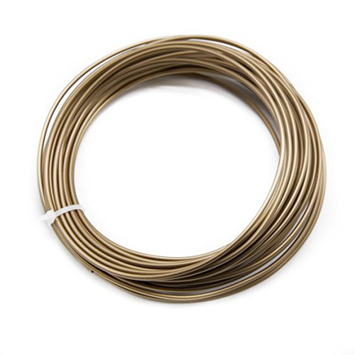 Hyy, filamento per stampante 3D (1,75 mm diam., ca...