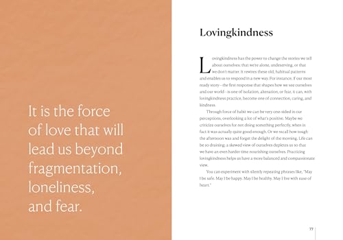 Finding Your Way: Meditations, Thoughts, and Wisdom for Living an Authentic Life - Image 7