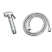 Produktbild spray bidet pour WC - Pistolet de lavage pour femmes, eau sous pression à main, ensemble de lavage pour toilettes de salle de bains pour femmes-UNE