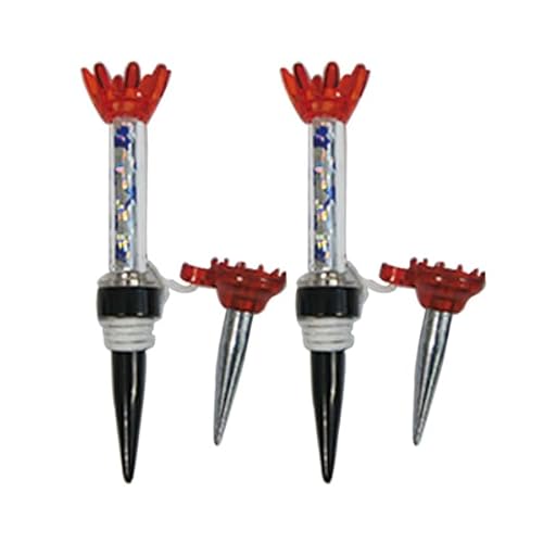 ON-Z16S-2-re 2{Zbg bh SteB[ }Olbg eB[ St hCo[ h~ }OlbgSteB[ CpNg O V[g Rt  }OlbgeB[ ܂Ȃ Ȃ g Stpi Ry ii