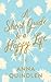 A Short Guide to a Happy Life