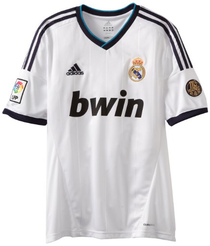 buy authentic soccer jerseys