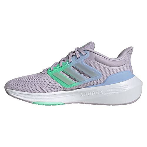 Chaussures adidas Ultrabounce 38 23 - vue 5