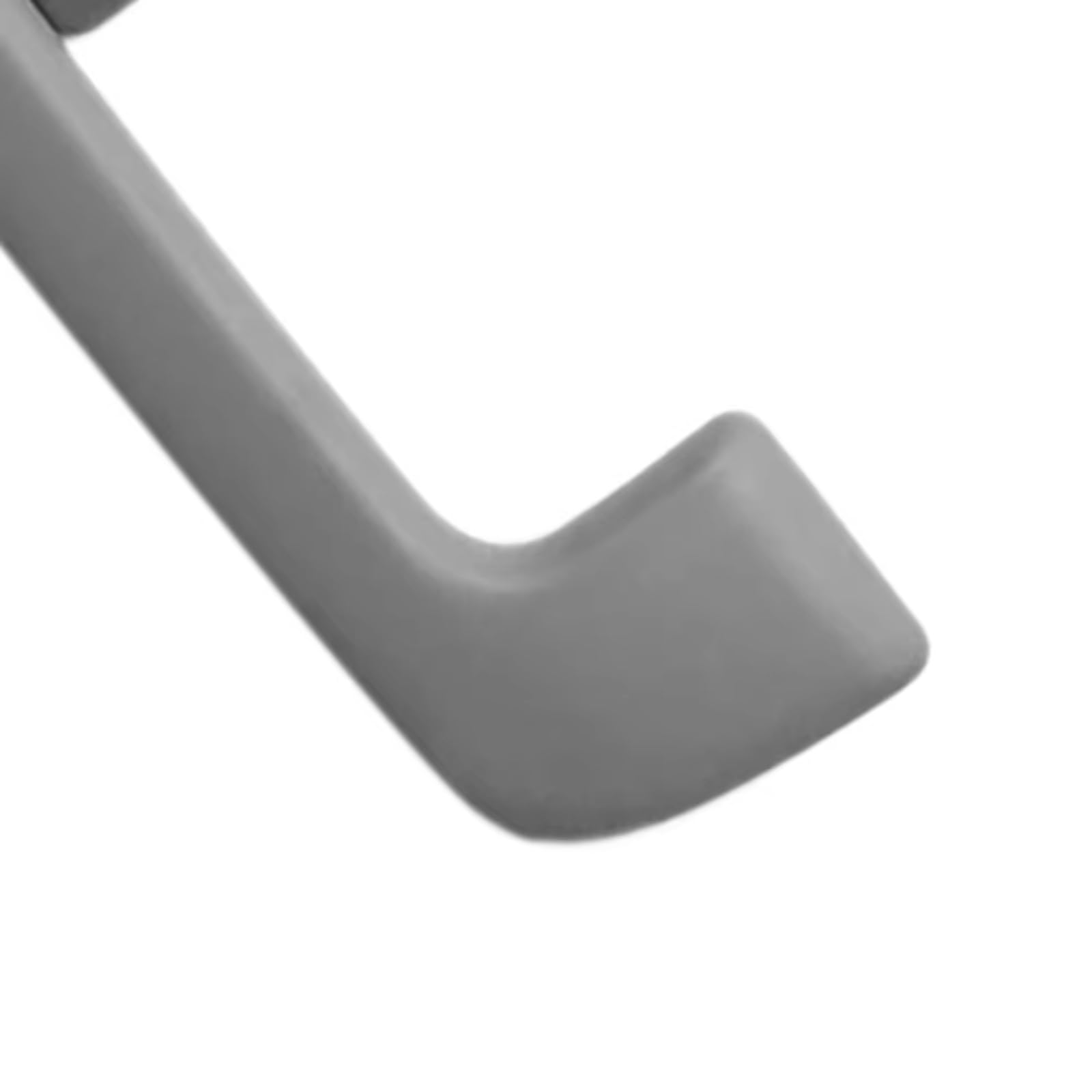 Maniglia Grip Auto Compatibile Con Toyota Per Corolla Per Altis 2014-2018 1 Pz Interni Tetto Maniglia Tetto Tirare Maniglia Soffitto Bracciolo Corrimano