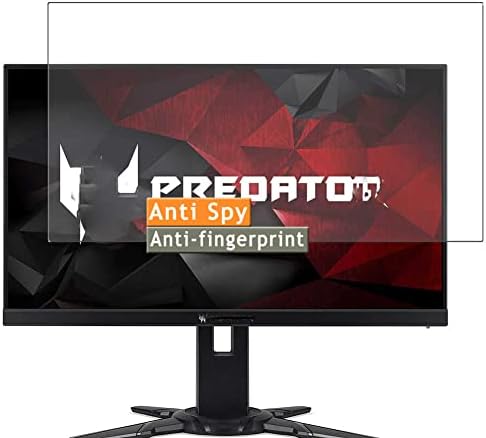 Acer Predator XB272