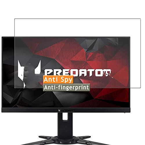 Predator XB272
