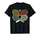 Sports Mom Youth Club Vintage Tennis Ball Dad Son