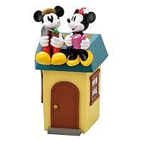Amazon.co.jp: セトクラフト 傘立て くまのプーさん プー&ピグレット