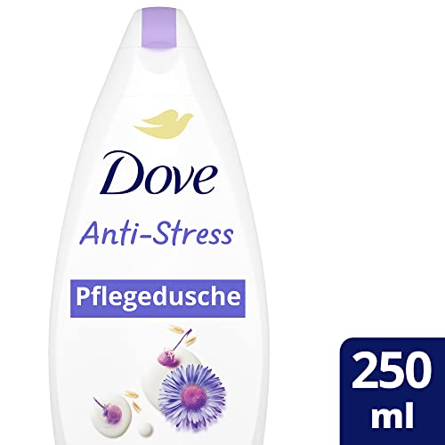 Descubre la mejor manicura y pedicura de LugoPulsa aqui 👈🏼 y pide cita Dove-Gel-de-ducha-antiestres-con-3-capas-de-complejo-hidratante-para-pieles-estresadas-y-secas-250-ml-1-unidad