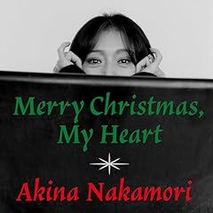 Merry Christmas, My Heart / ���X����