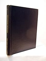 Uncovering Memories B00FNX8BXC Book Cover