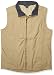 ExOfficio FlyQ Vest