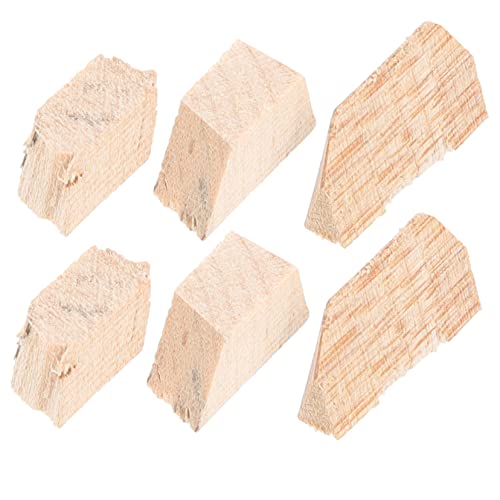 BIUDECO oCI| `F|p ؐEFbWvOZbg ϖՐfލ̗p tpi 2