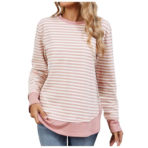 Saingace Sudadera Premama Sueter Capucha Mujer Sudaderas Mujer De Entretiempo Abrigo Premama Chaqueta Negra Con Capucha Mujer Chaqueta Mujer Invierno 4xl Ropa Mujer Invierno 2023 Rebajas