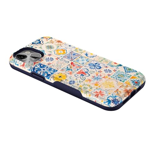 Coque iPhone 14 Plus antichoc résoud le risque de casse MagSafe - 7
